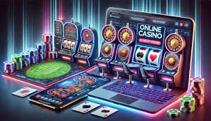 Giao diện trò chơi sxmn t7 trên điện thoại thông minh