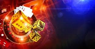 Trò chơi Bingo hấp dẫn trên nền tảng sxmn t7 với thiết kế hiện đại